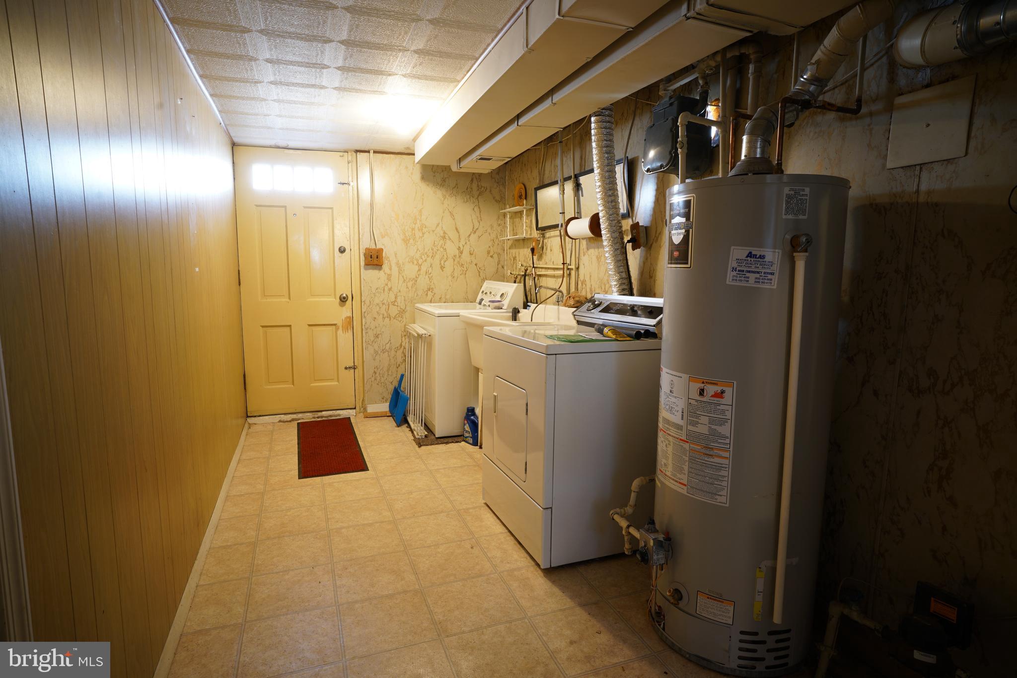 660 Renz Street Philadelphia, PA 19128 - Photo 20 of 23 Gallery Image 20
