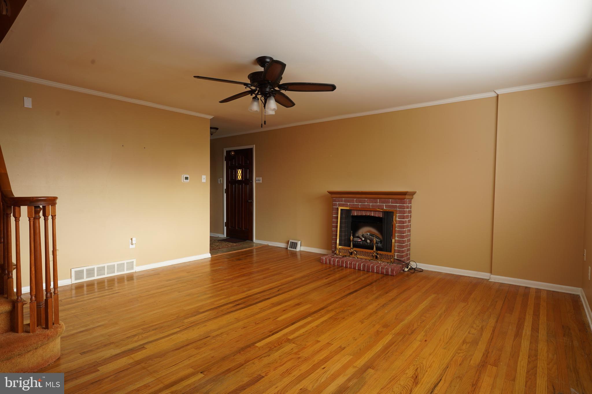 660 Renz Street Philadelphia, PA 19128 - Photo 2 of 23 Gallery Image 2