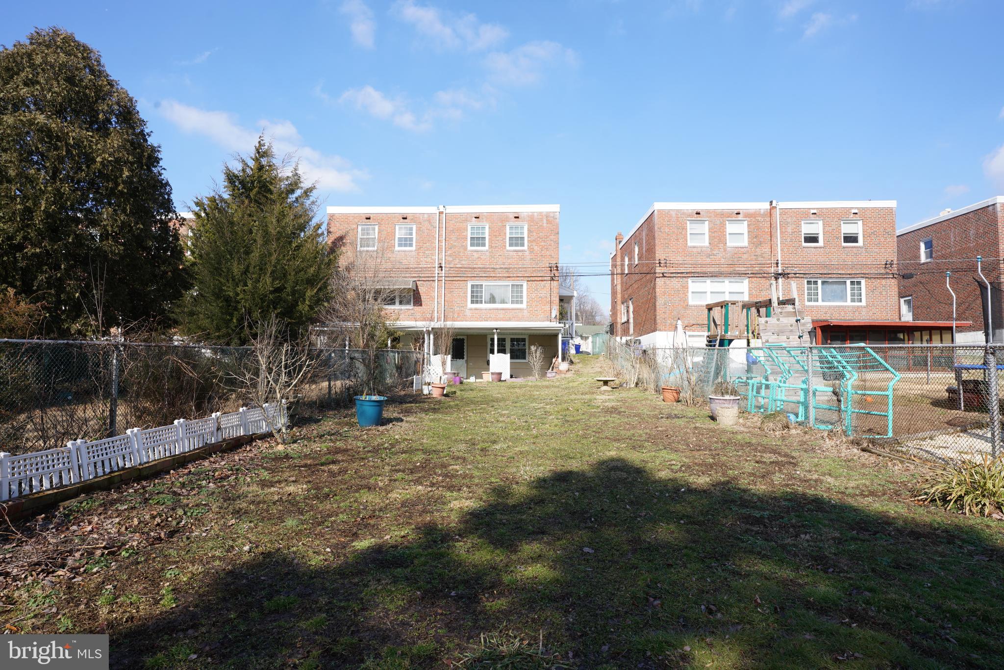 660 Renz Street Philadelphia, PA 19128 - Photo 21 of 23 Gallery Image 21