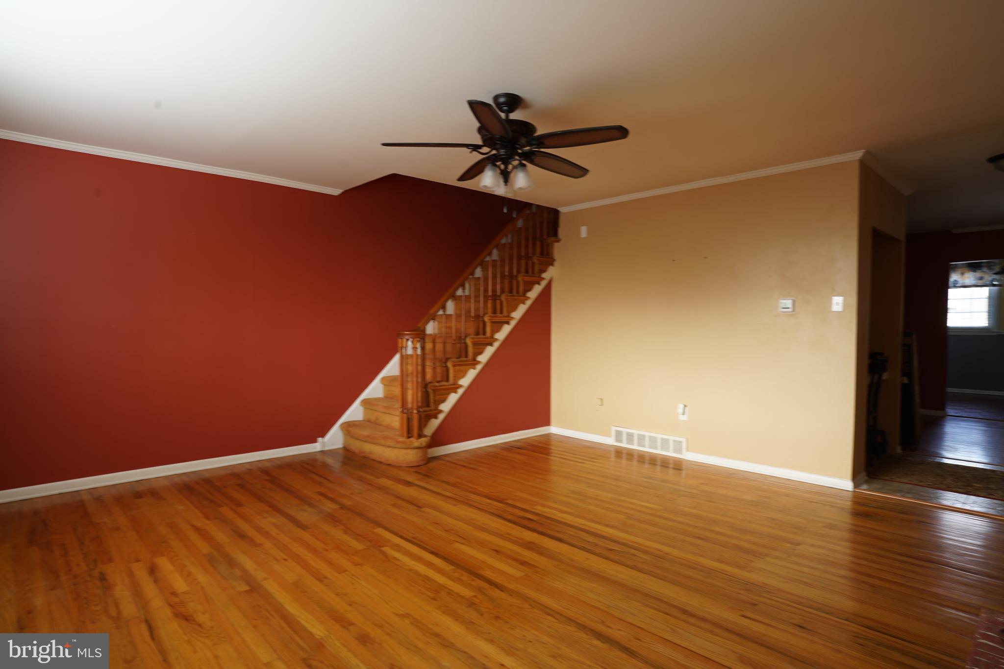 660 Renz Street Philadelphia, PA 19128 - Photo 4 of 23 Gallery Image 4