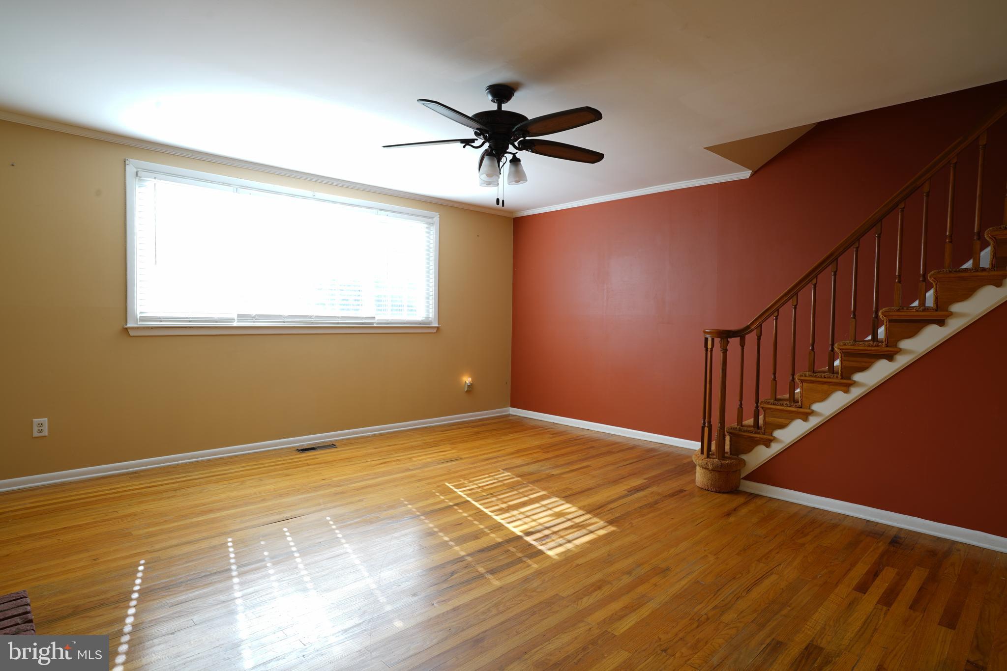 660 Renz Street Philadelphia, PA 19128 - Photo 5 of 23 Gallery Image 5