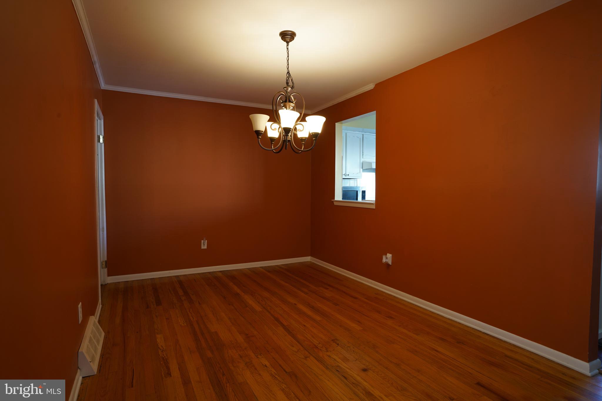 660 Renz Street Philadelphia, PA 19128 - Photo 6 of 23 Gallery Image 6