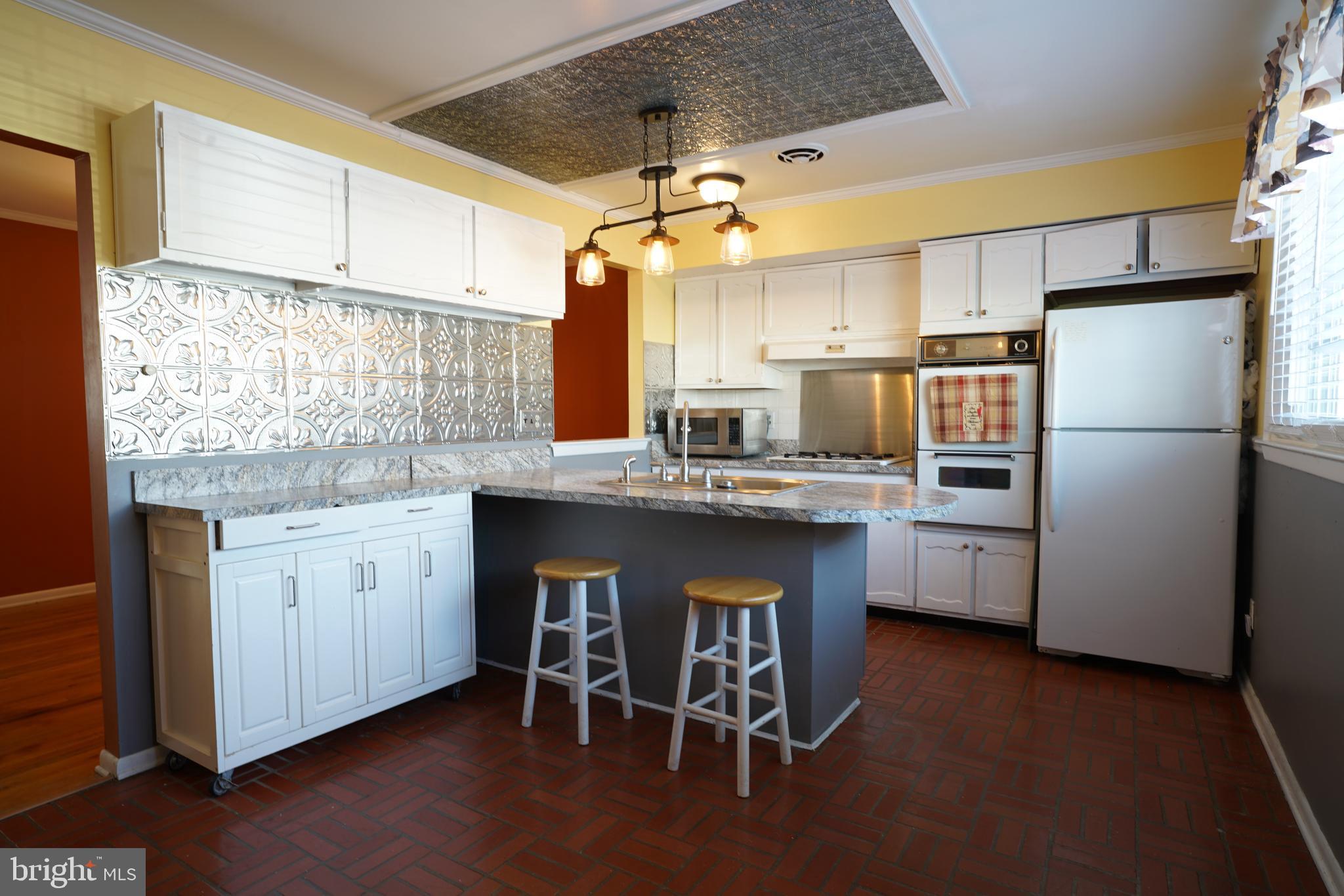 660 Renz Street Philadelphia, PA 19128 - Photo 7 of 23 Gallery Image 7