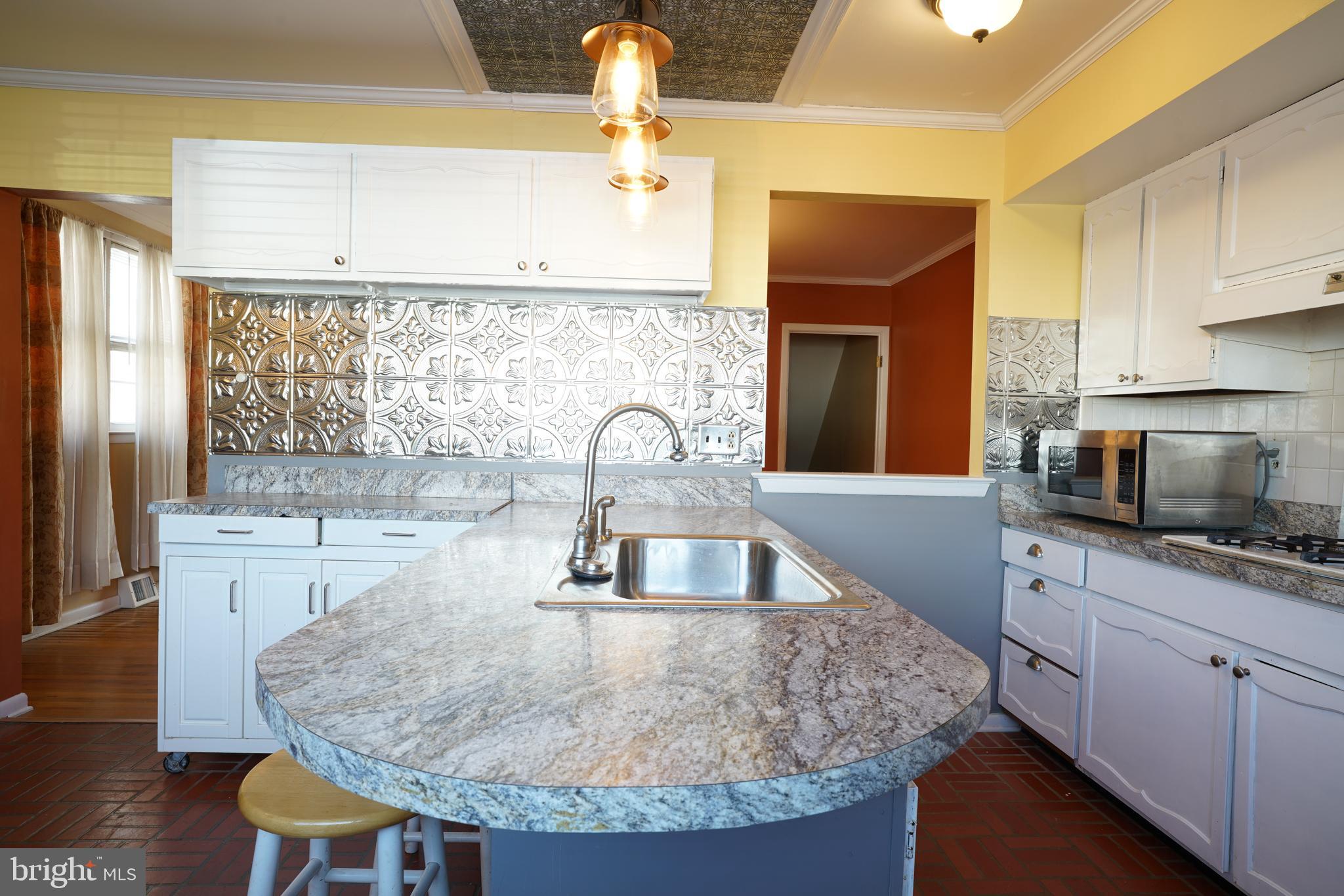 660 Renz Street Philadelphia, PA 19128 - Photo 9 of 23 Gallery Image 9