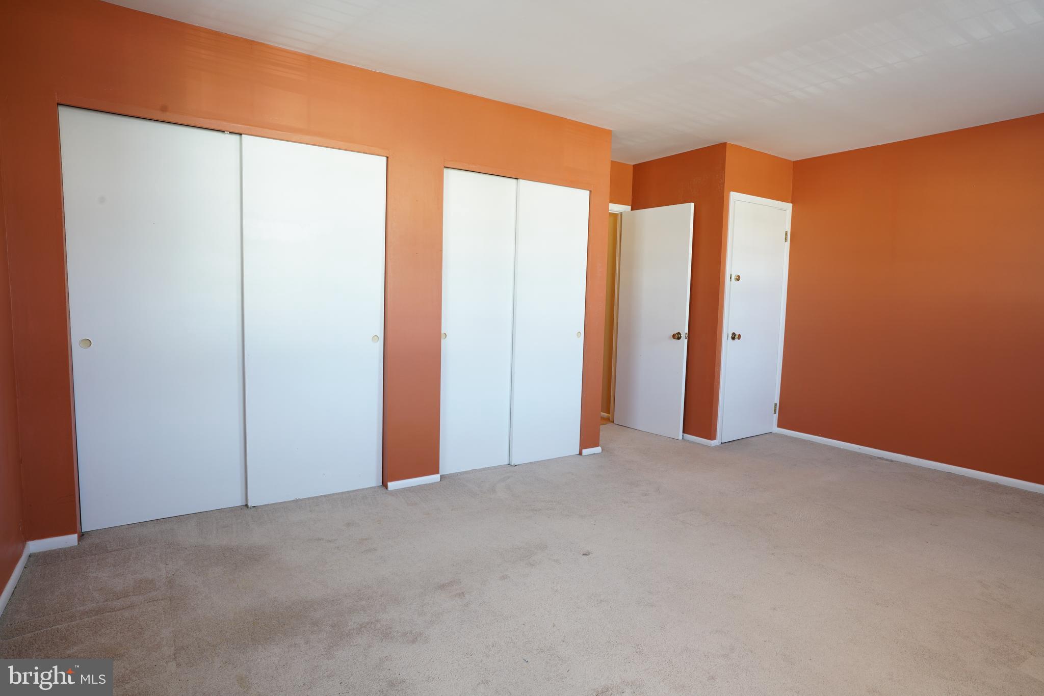 660 Renz Street Philadelphia, PA 19128 - Photo 10 of 23 Gallery Image 10