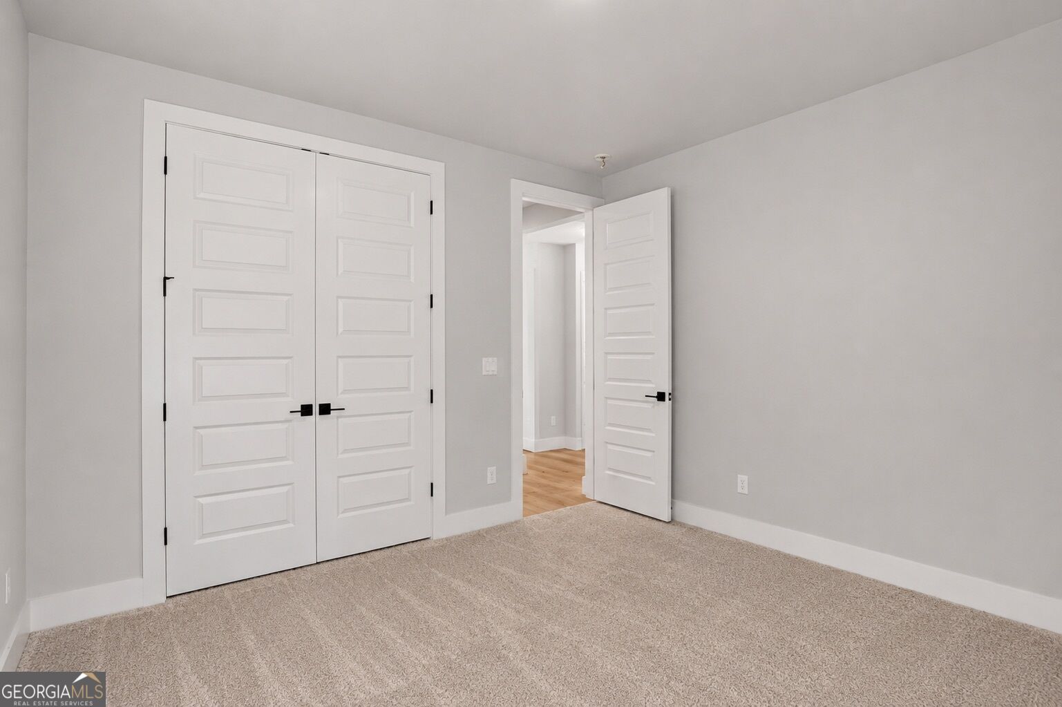 116 Patillo Manor, Unit 4 Stockbridge, GA 30281 - Photo 17 of 32 Gallery Image 17