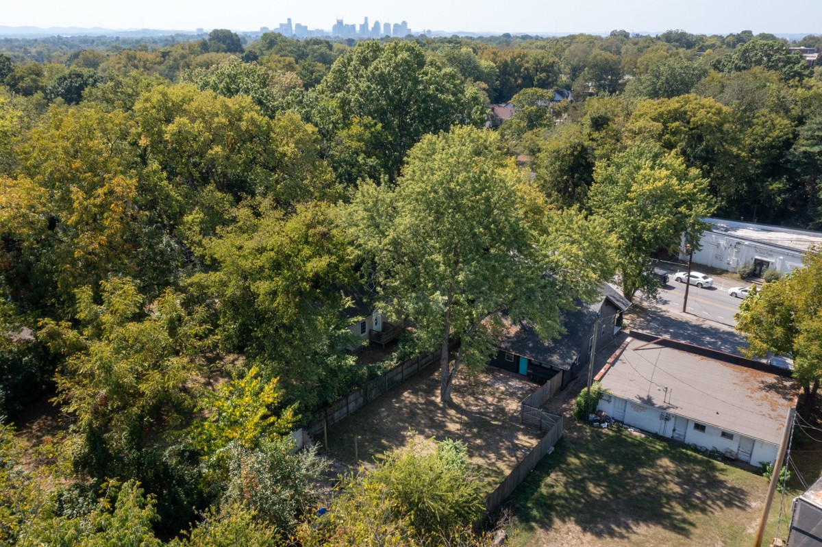 1111 Porter Road Nashville, TN 37206 - Photo 32 of 52 Gallery Image 32