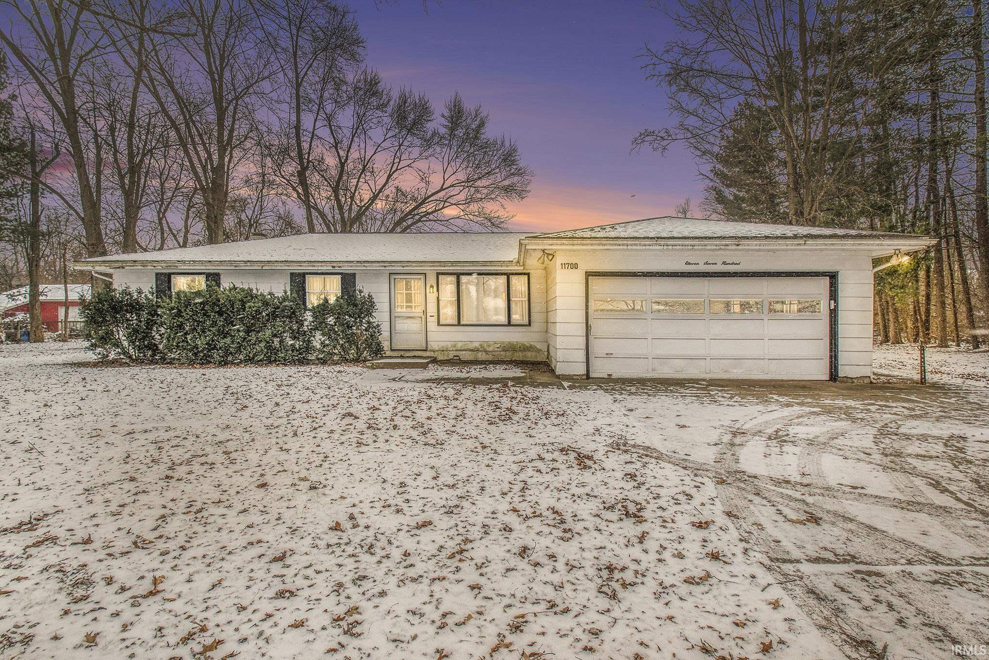11700 Edison Road Osceola, IN 46561 - Photo 1 of 23 Gallery Image 1
