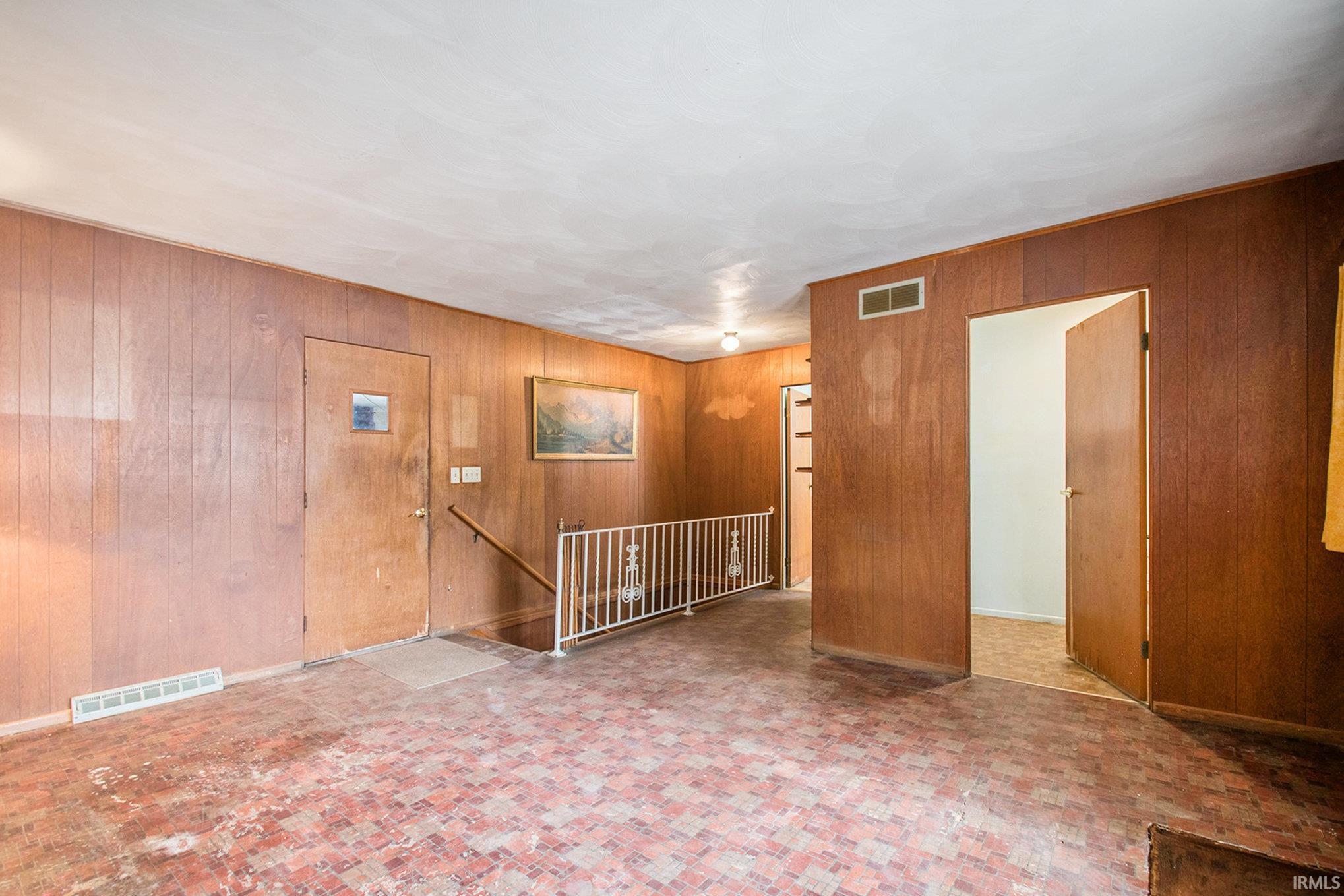 11700 Edison Road Osceola, IN 46561 - Photo 11 of 23 Gallery Image 11