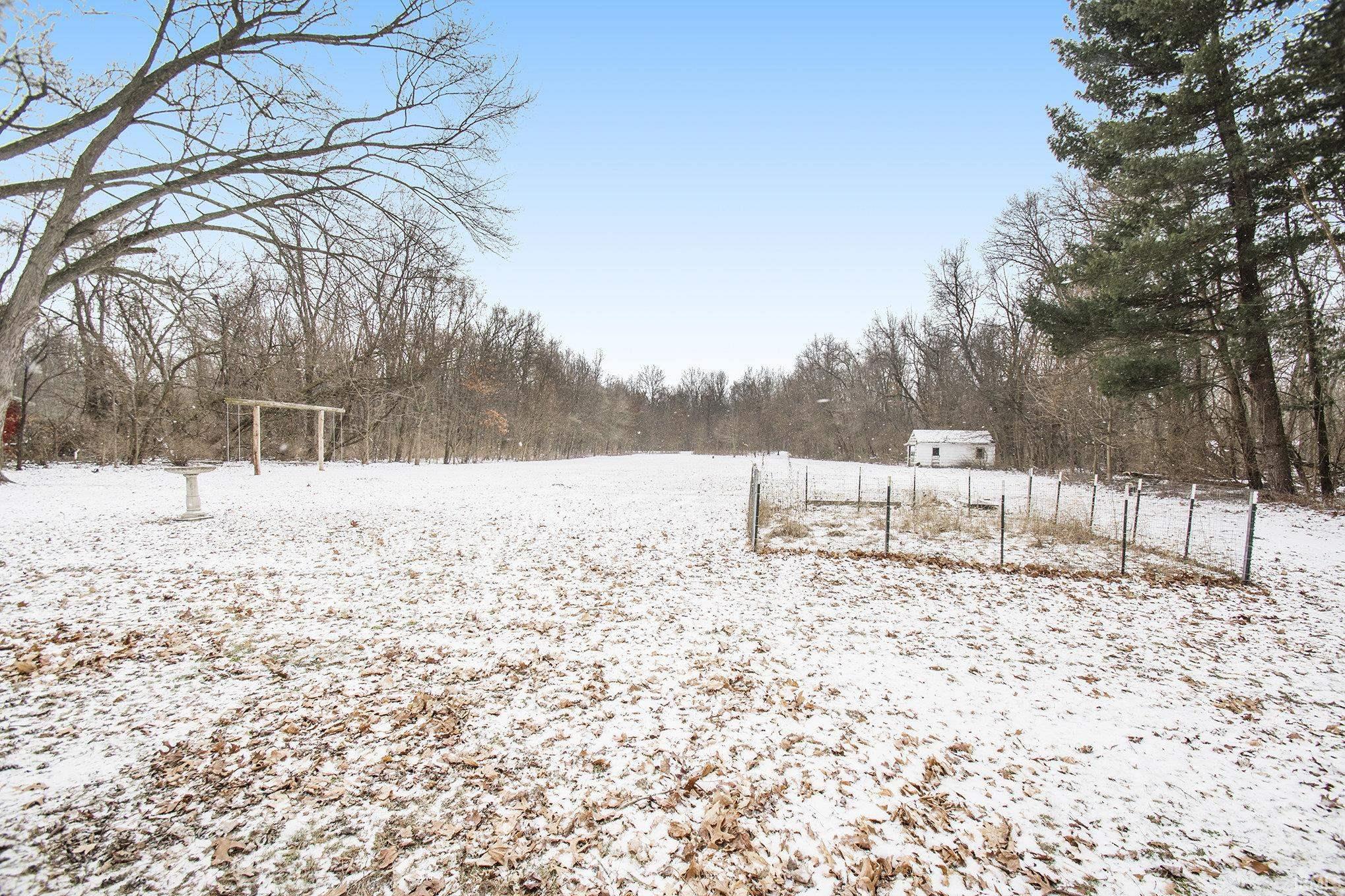 11700 Edison Road Osceola, IN 46561 - Photo 18 of 23 Gallery Image 18