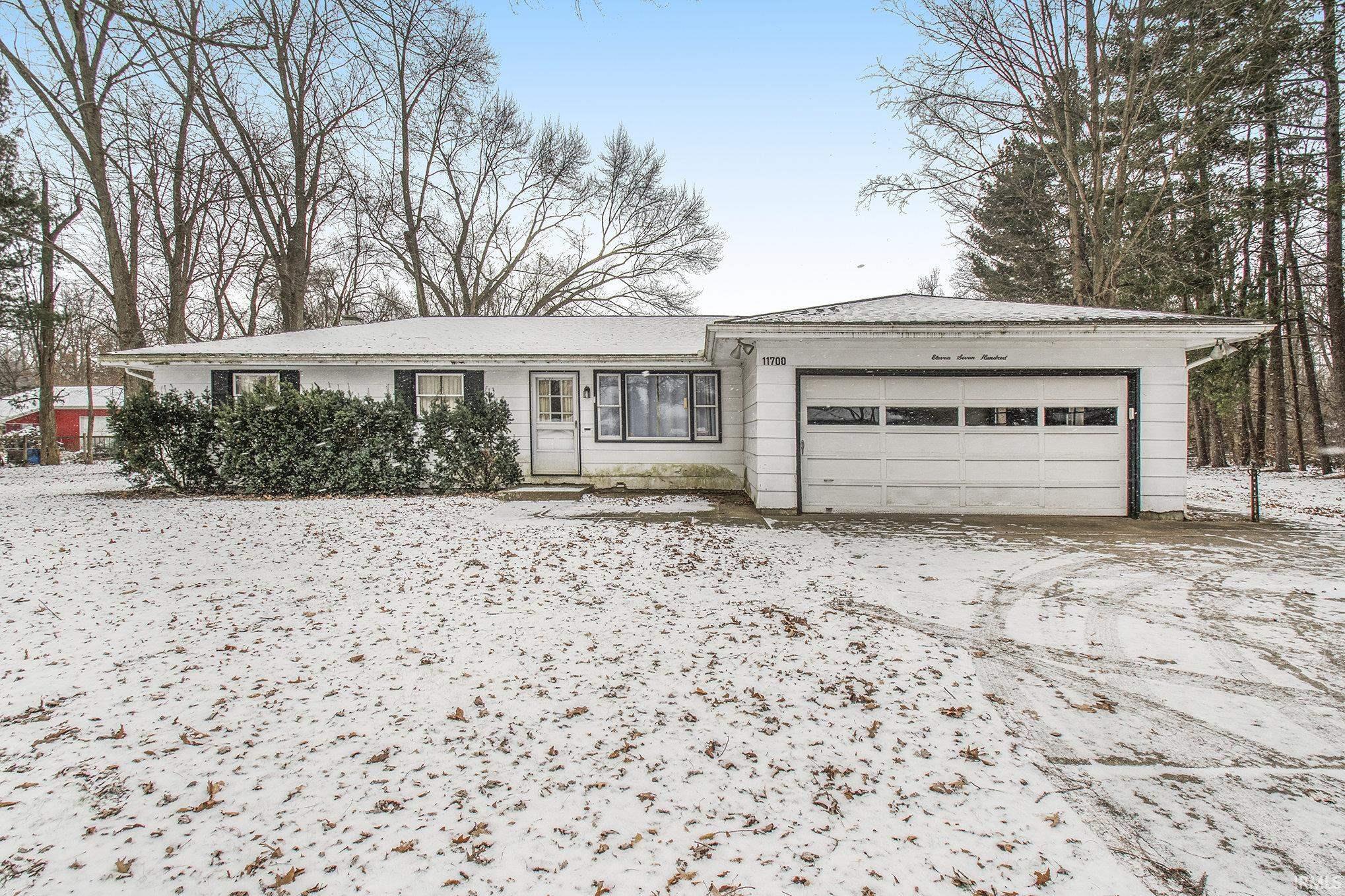 11700 Edison Road Osceola, IN 46561 - Photo 2 of 23 Gallery Image 2