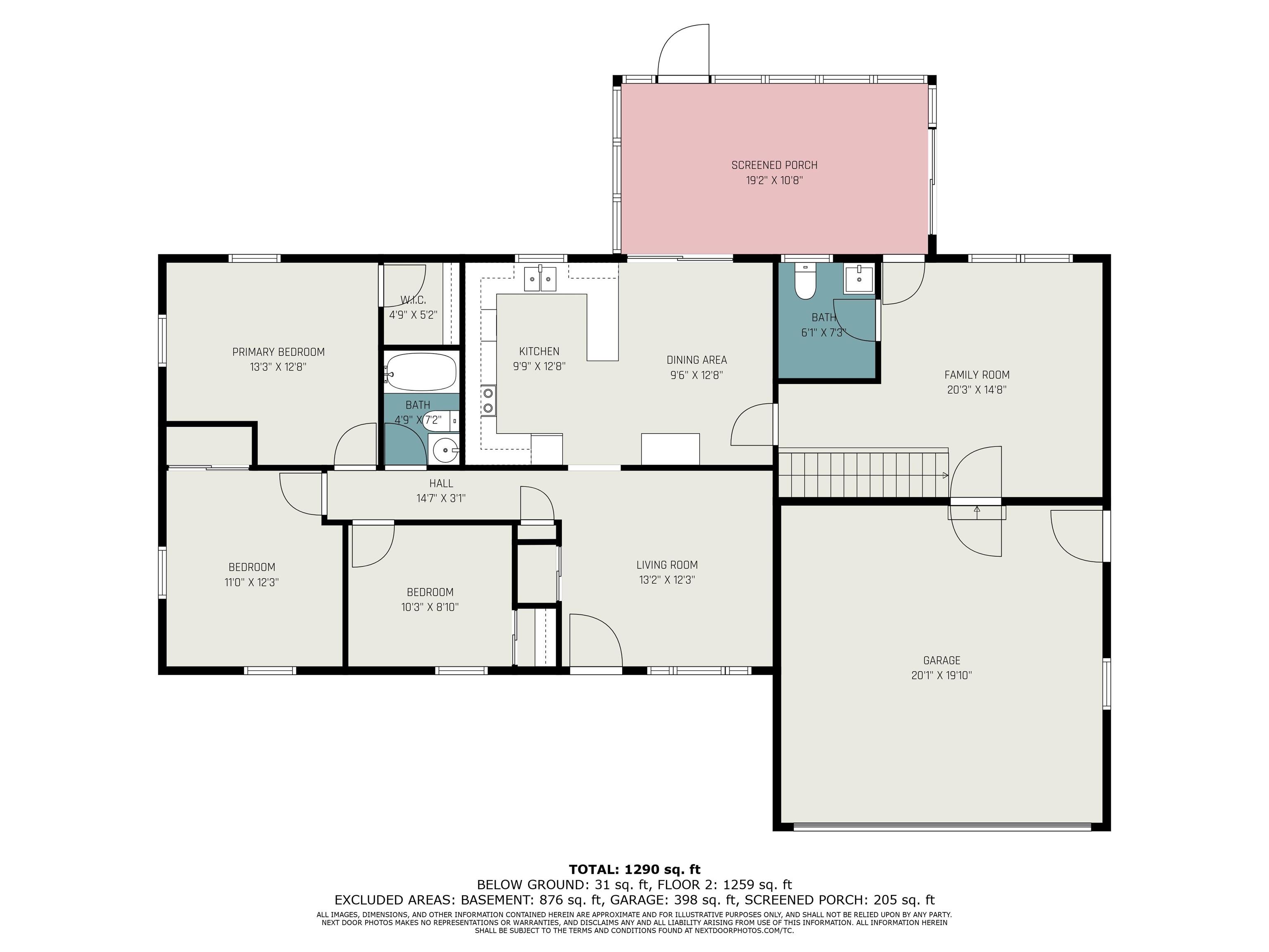 11700 Edison Road Osceola, IN 46561 - Photo 22 of 23 Gallery Image 22