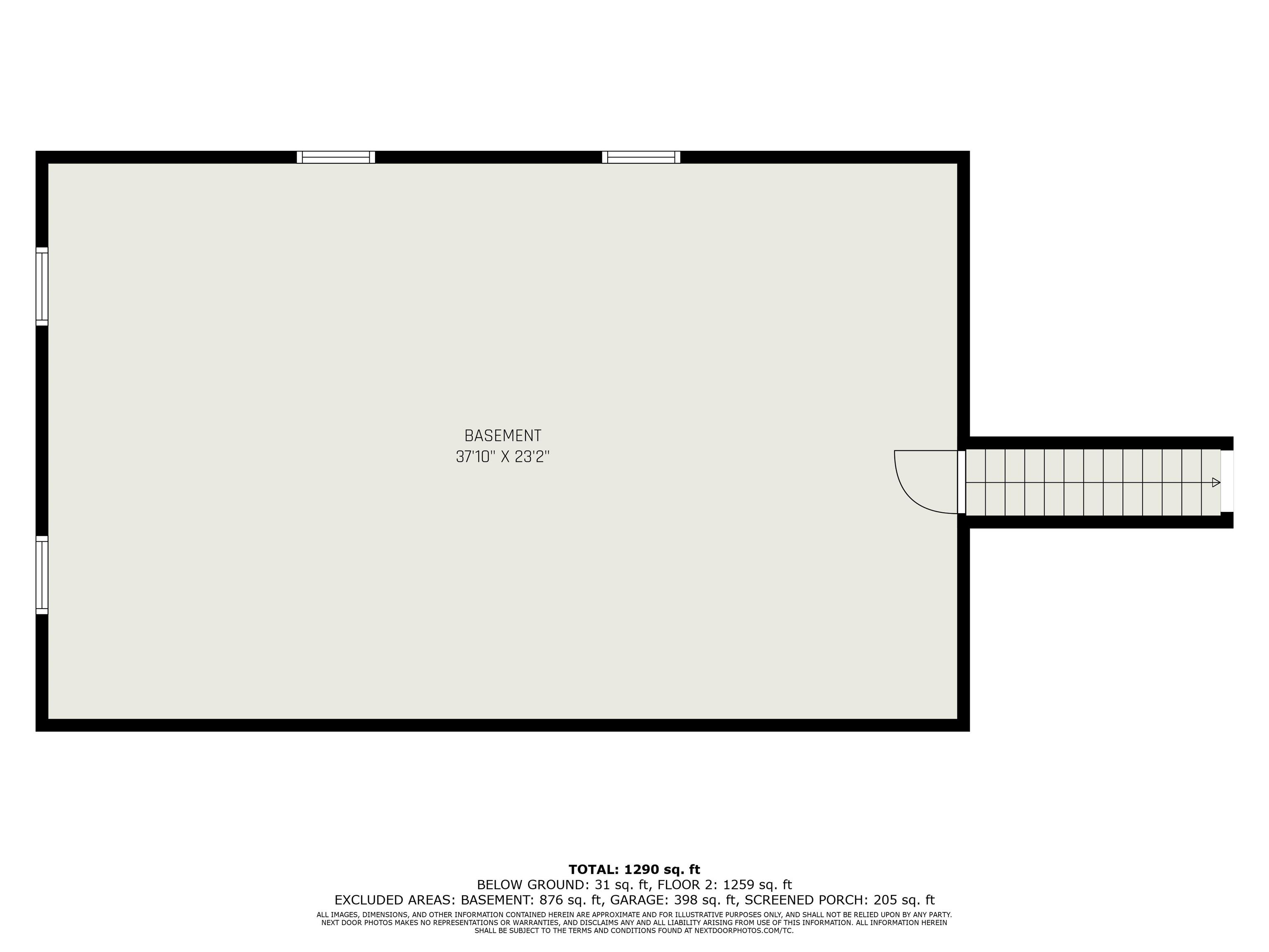 11700 Edison Road Osceola, IN 46561 - Photo 23 of 23 Gallery Image 23