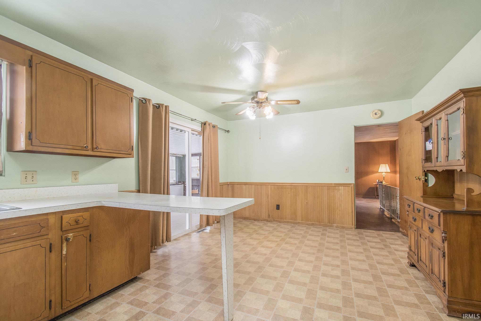11700 Edison Road Osceola, IN 46561 - Photo 8 of 23 Gallery Image 8