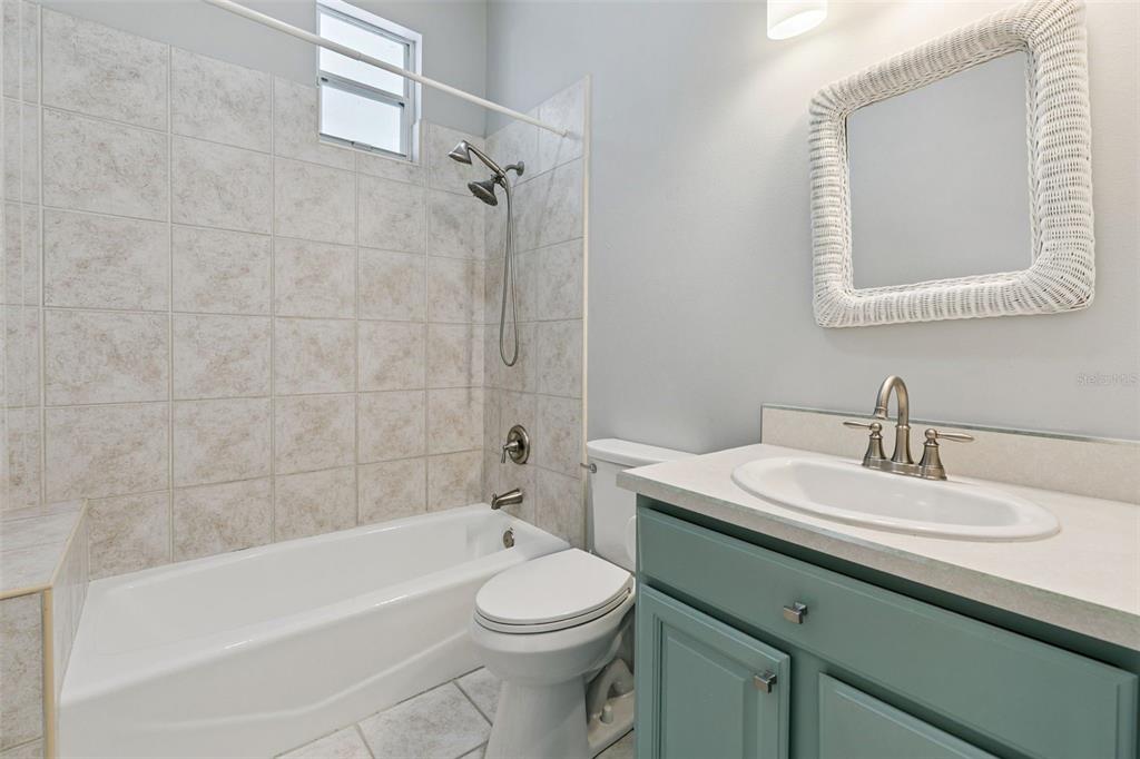 4325 Farrell Lane Orlando, FL 32812 - Photo 50 of 66 Gallery Image 50