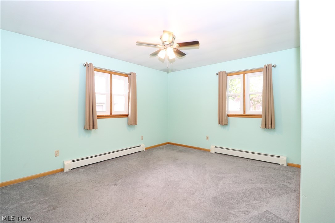 4277 Silver Road Wooster, OH 44691 - Photo 9 of 31 Gallery Image 9