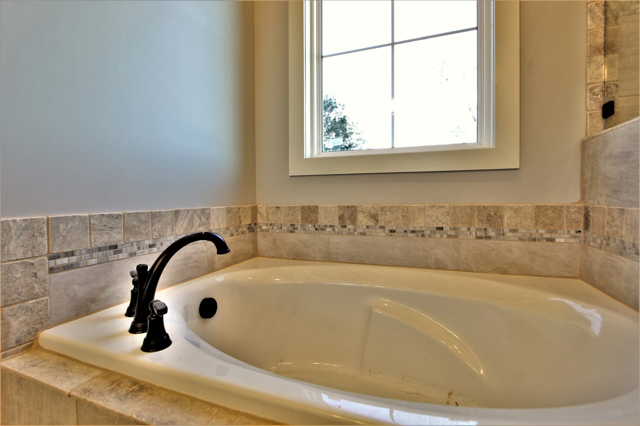 812 Ridgestone Place, Unit 103 Lebanon, TN 37087 - Photo 20 of 24 a bathroom with a sink