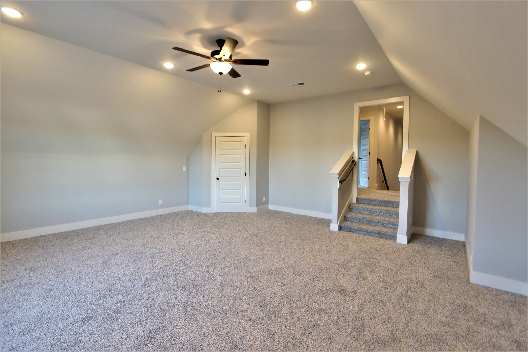 812 Ridgestone Place, Unit 103 Lebanon, TN 37087 - Photo 22 of 24