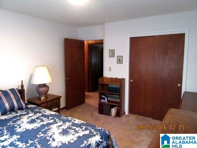 2400 Plant Road Talladega, AL 35160 - Photo 19 of 34