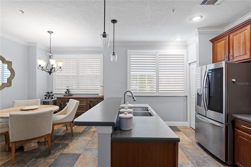 1425 Harbour Walk Road Tampa, FL 33602 - Photo 15 of 45 Gallery Image 15
