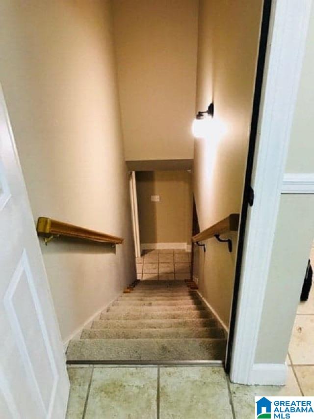 2909 Post Circle Bessemer, AL 35023 - Photo 15 of 17