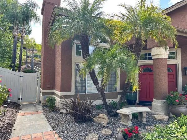 $2,025,000 | 14371 Silver Heights Road, Poway, CA 92064
