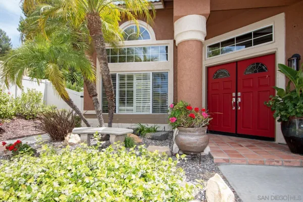 $2,025,000 | 14371 Silver Heights Road, Poway, CA 92064
