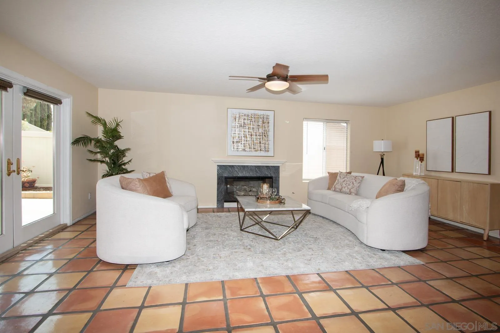 14371 Silver Heights Road Poway, CA 92064 - Photo 11 of 33