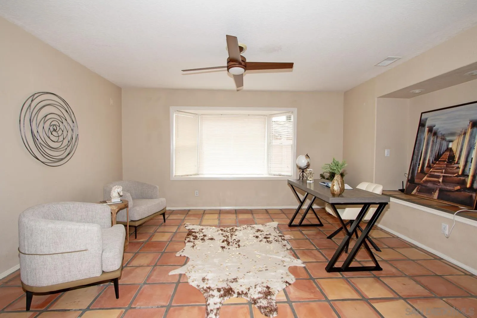14371 Silver Heights Road Poway, CA 92064 - Photo 12 of 33