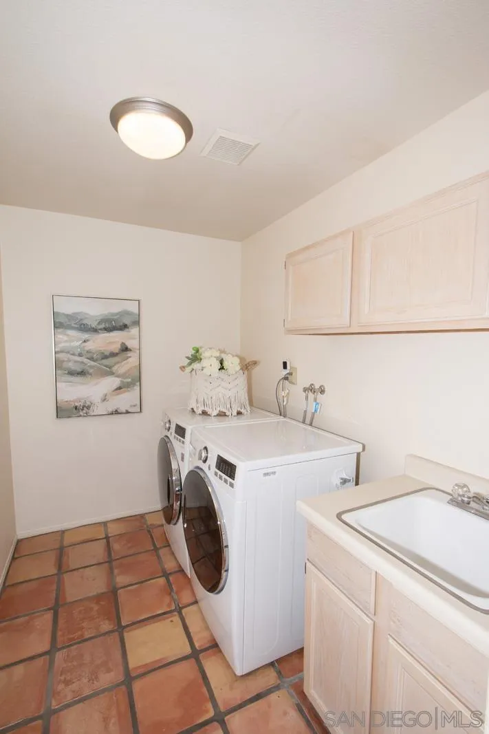 14371 Silver Heights Road Poway, CA 92064 - Photo 13 of 33