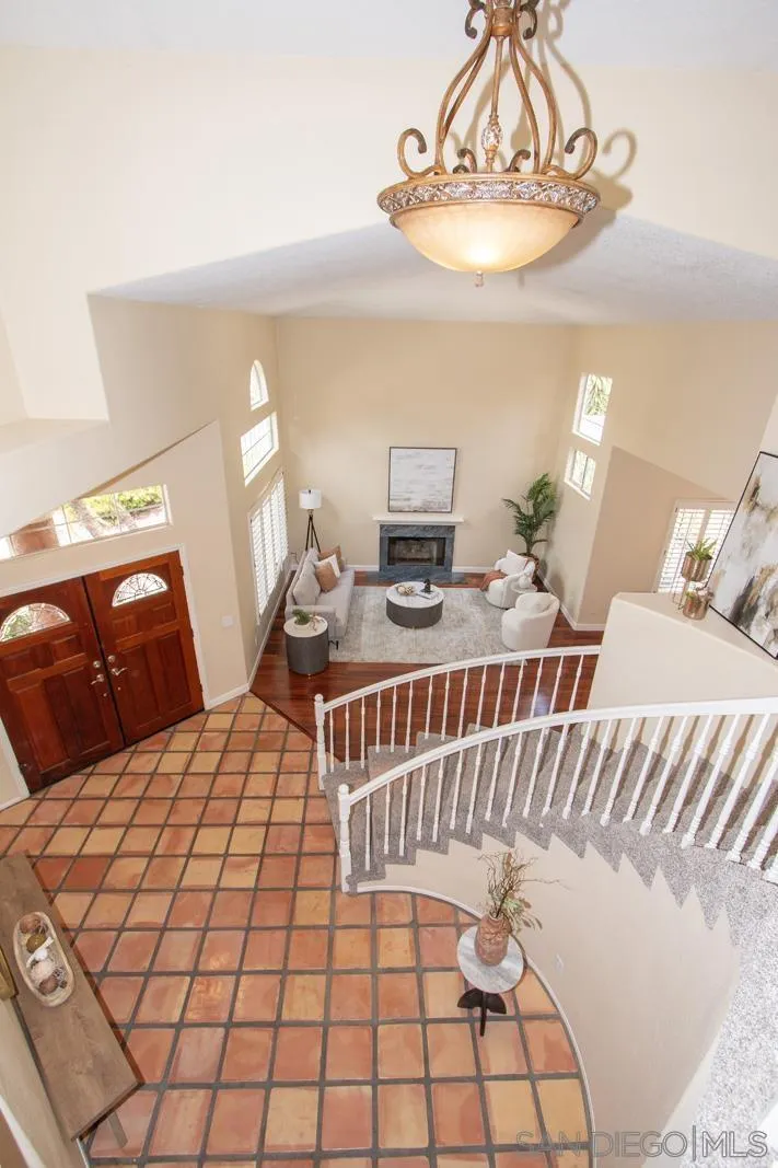 14371 Silver Heights Road Poway, CA 92064 - Photo 14 of 33
