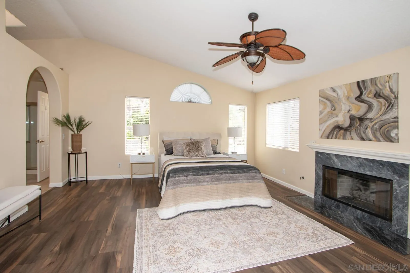 14371 Silver Heights Road Poway, CA 92064 - Photo 15 of 33