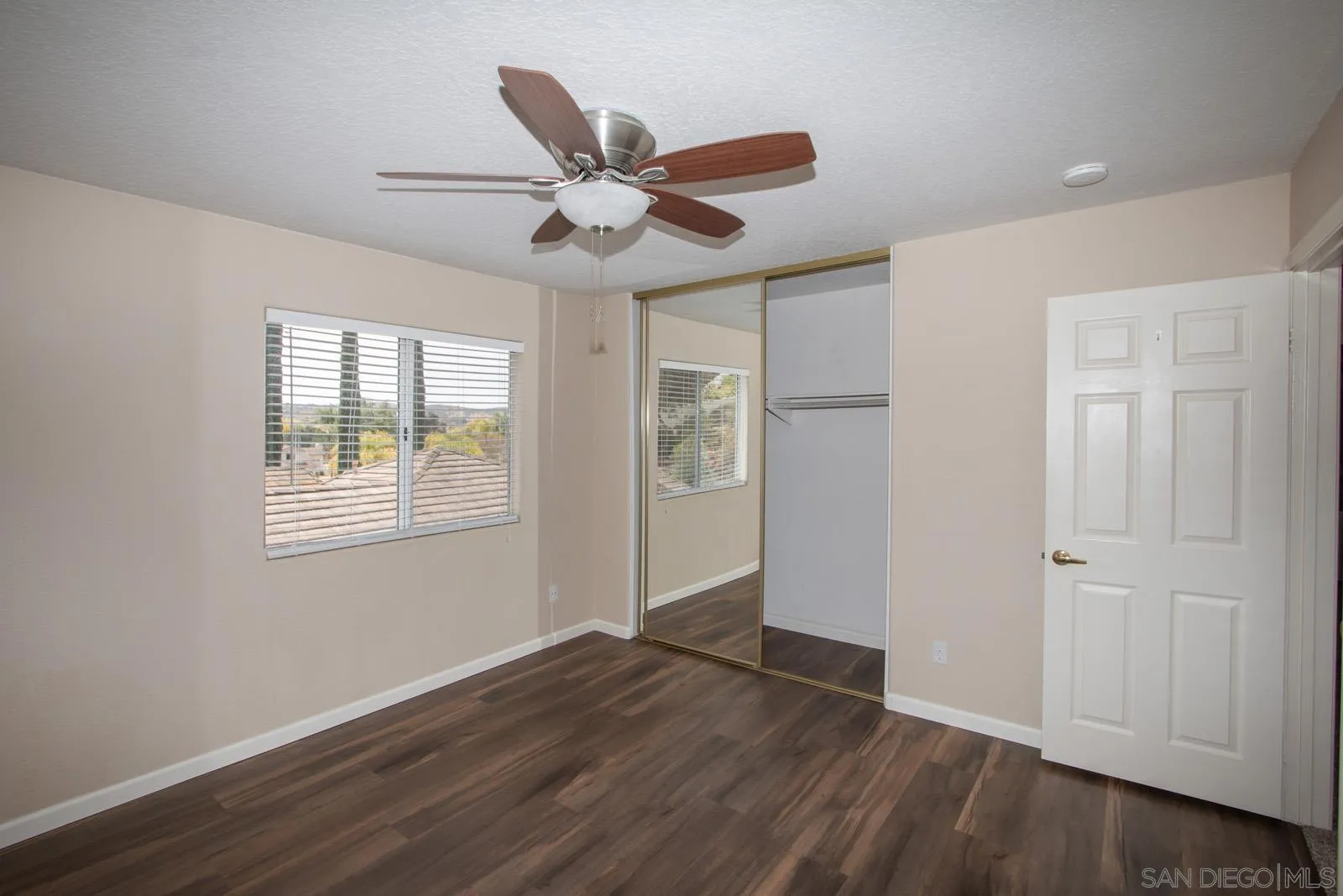 14371 Silver Heights Road Poway, CA 92064 - Photo 19 of 33