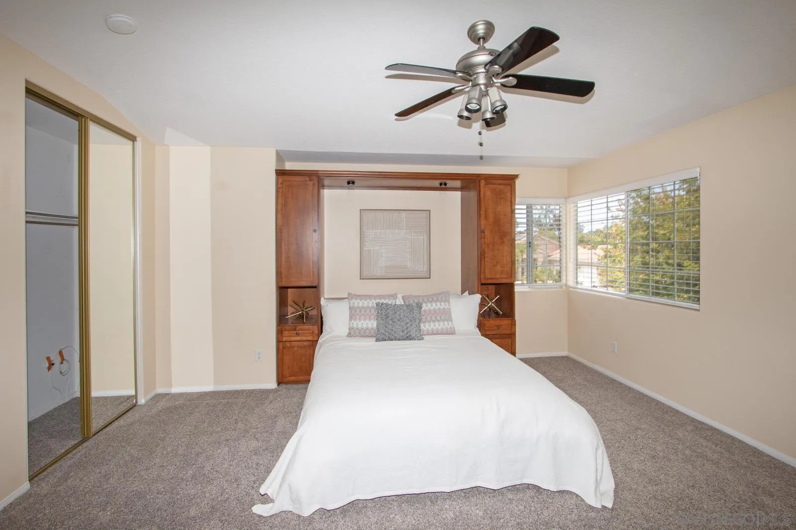 14371 Silver Heights Road Poway, CA 92064 - Photo 20 of 33