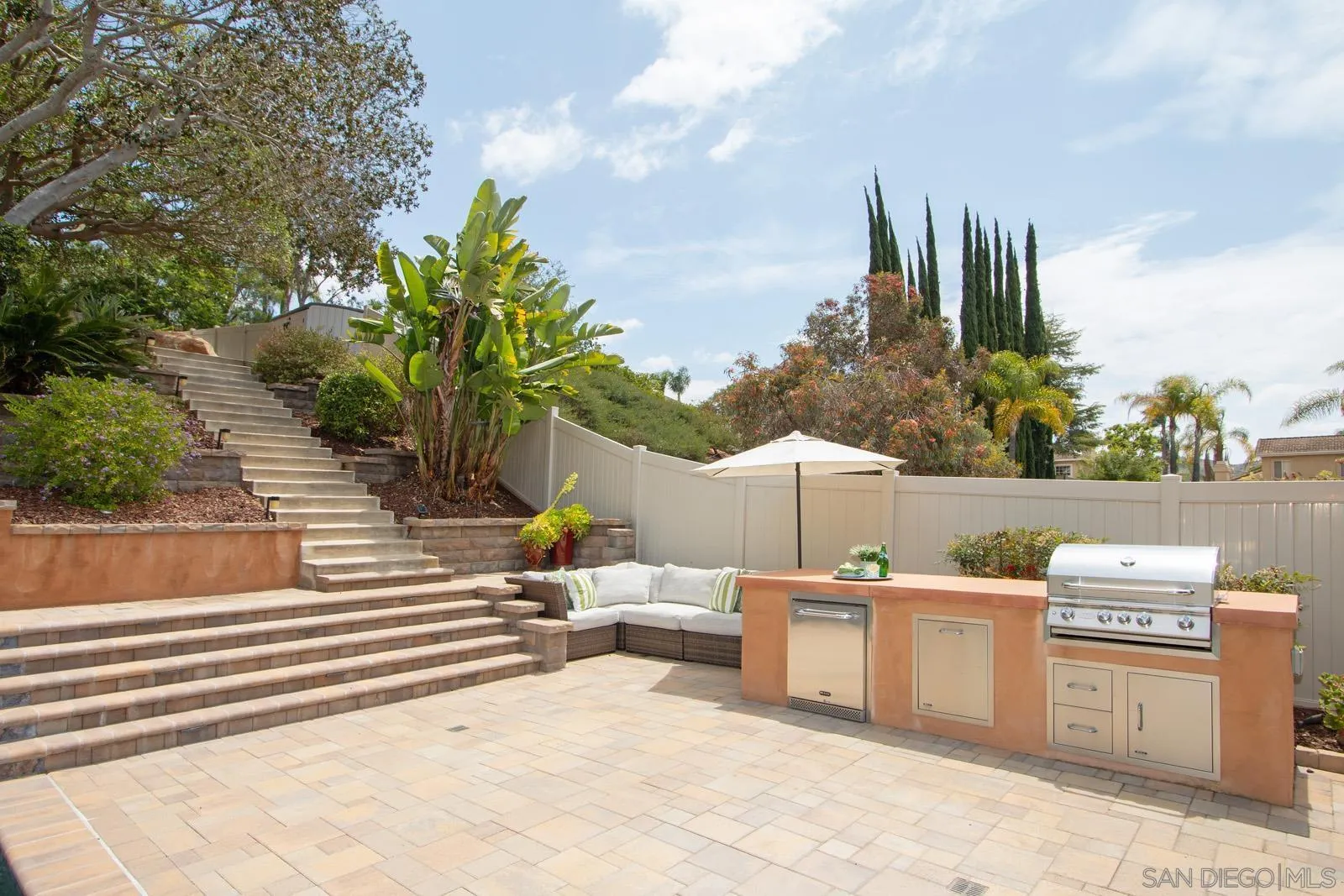 14371 Silver Heights Road Poway, CA 92064 - Photo 22 of 33
