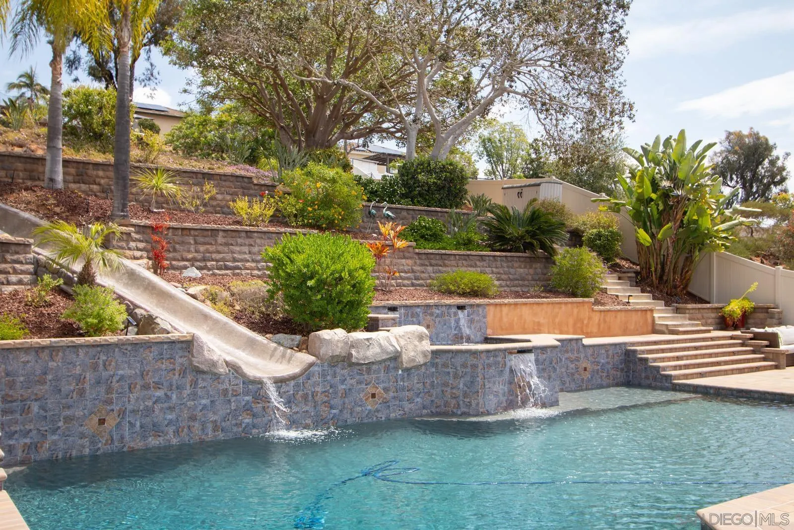 14371 Silver Heights Road Poway, CA 92064 - Photo 23 of 33