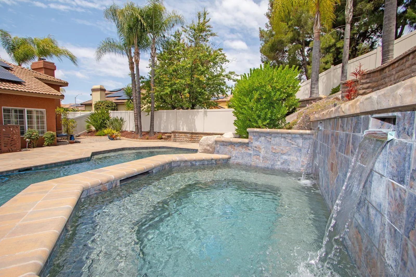 14371 Silver Heights Road Poway, CA 92064 - Photo 24 of 33
