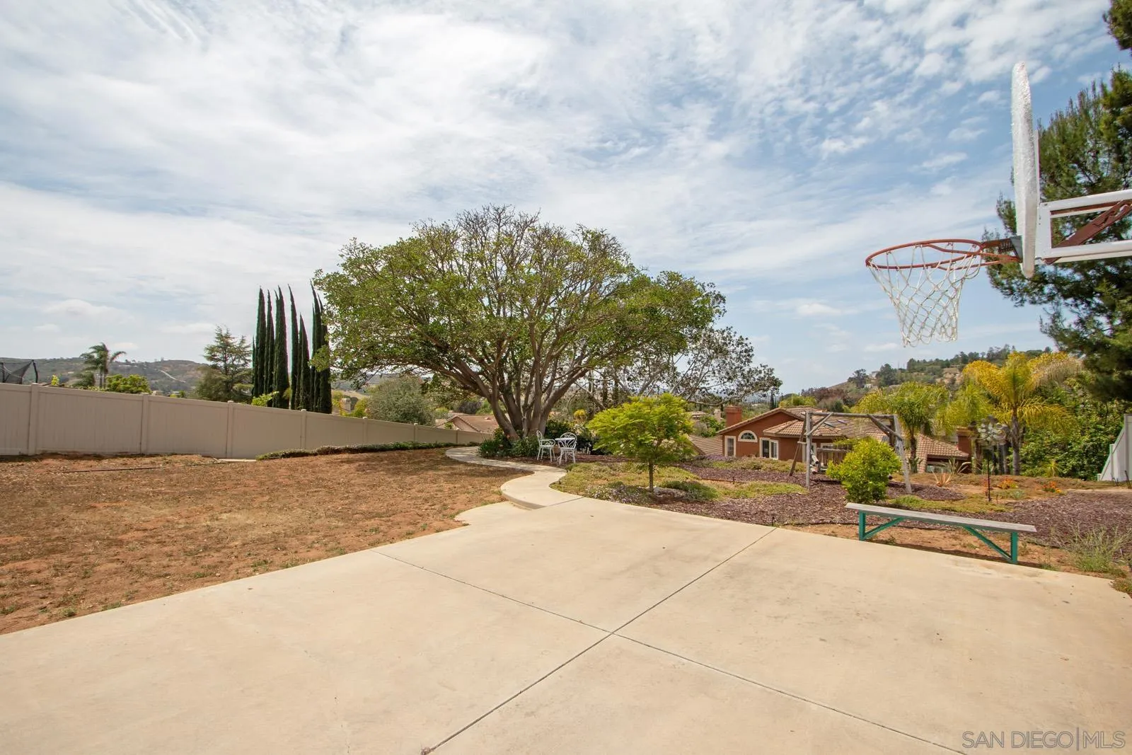 14371 Silver Heights Road Poway, CA 92064 - Photo 25 of 33