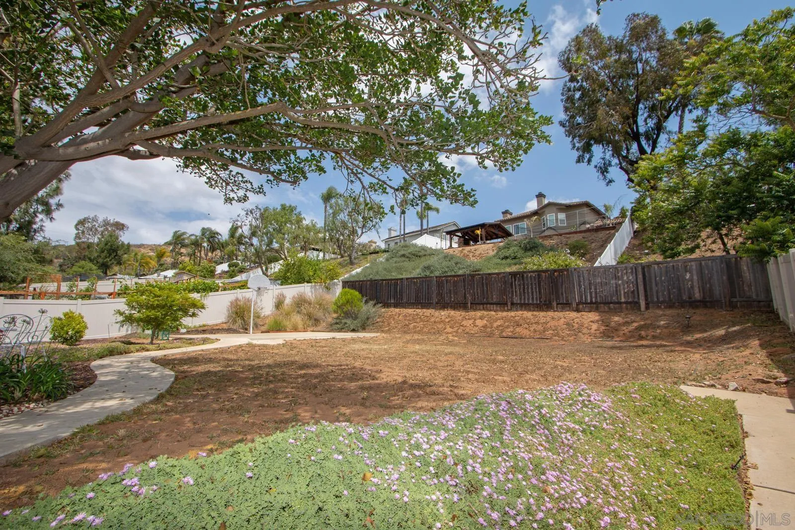 14371 Silver Heights Road Poway, CA 92064 - Photo 26 of 33