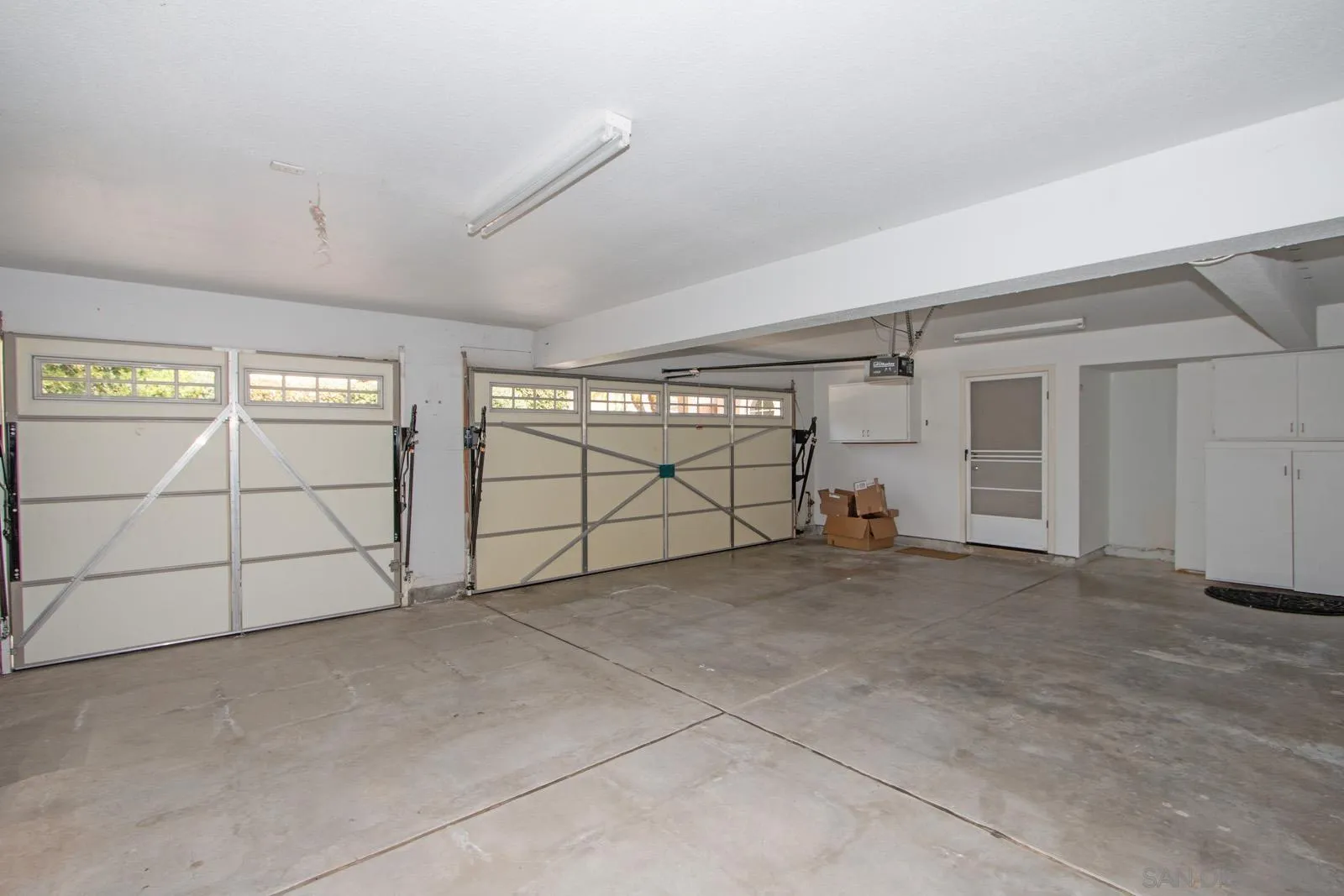 14371 Silver Heights Road Poway, CA 92064 - Photo 33 of 33
