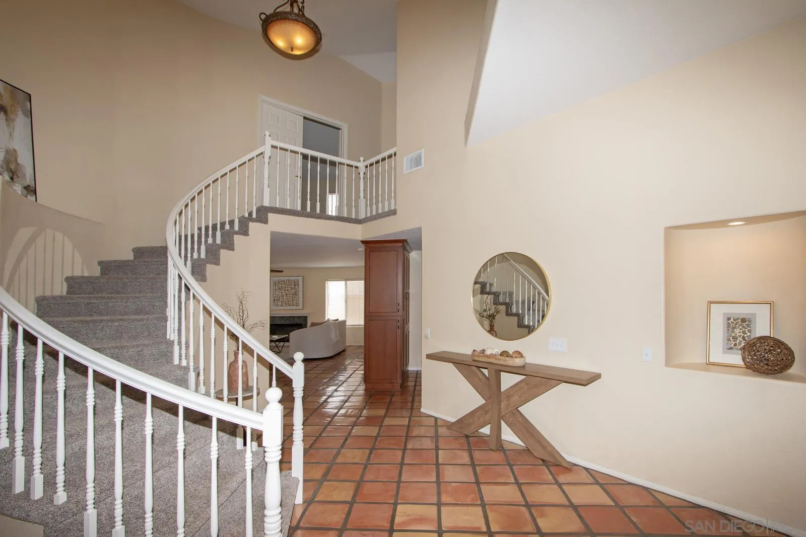 14371 Silver Heights Road Poway, CA 92064 - Photo 4 of 33