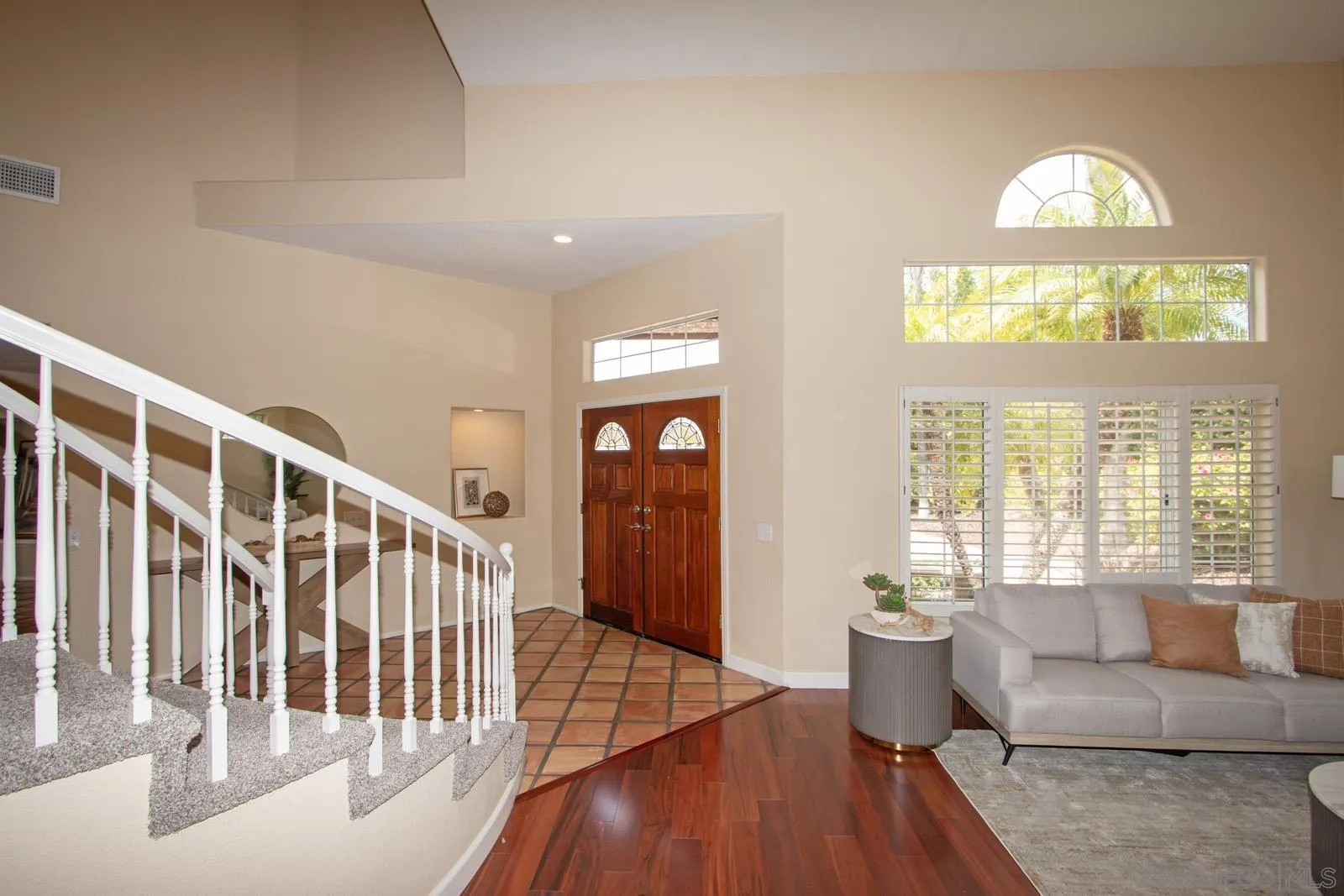 14371 Silver Heights Road Poway, CA 92064 - Photo 5 of 33