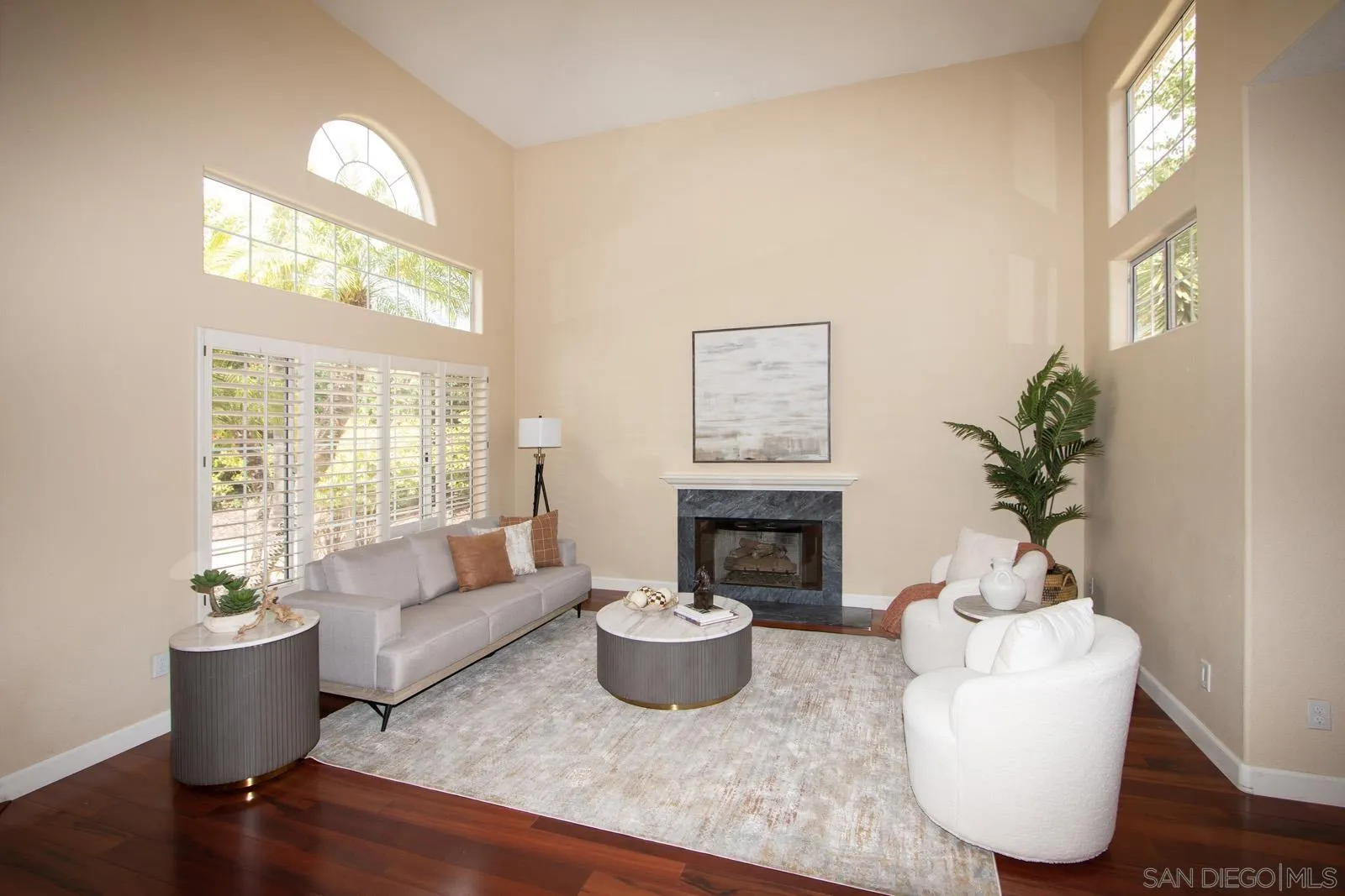 14371 Silver Heights Road Poway, CA 92064 - Photo 6 of 33