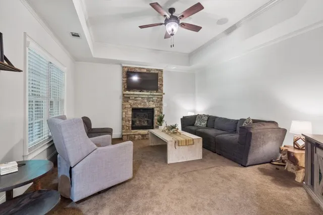 $1,685,800 | 3140 Glastonbury Lane, Suwanee, GA 30024