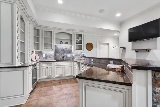 $1,685,800 | 3140 Glastonbury Lane, Suwanee, GA 30024