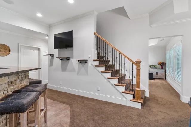 $1,685,800 | 3140 Glastonbury Lane, Suwanee, GA 30024