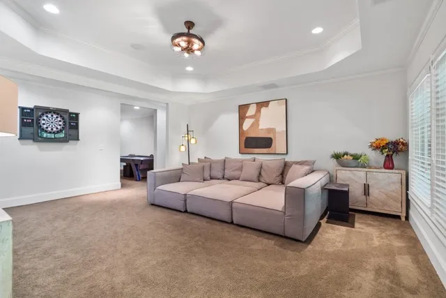 $1,685,800 | 3140 Glastonbury Lane, Suwanee, GA 30024