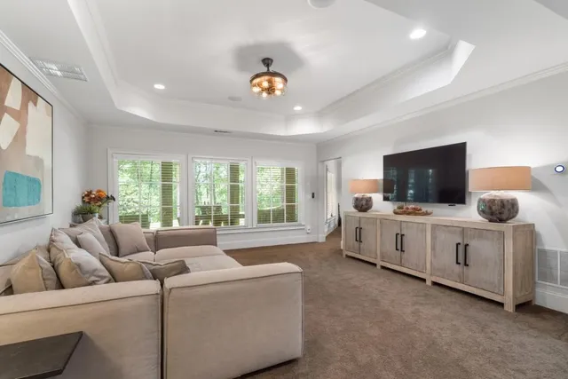 $1,685,800 | 3140 Glastonbury Lane, Suwanee, GA 30024