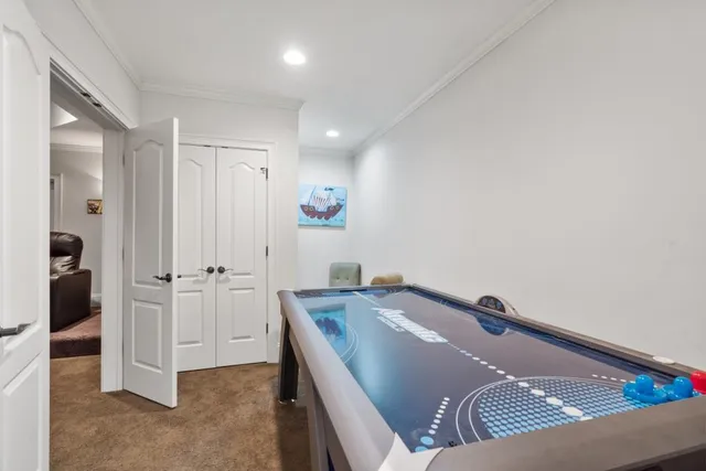 $1,685,800 | 3140 Glastonbury Lane, Suwanee, GA 30024