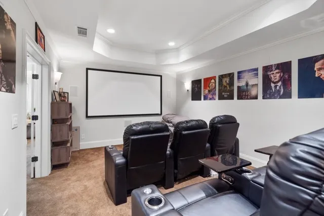 $1,685,800 | 3140 Glastonbury Lane, Suwanee, GA 30024